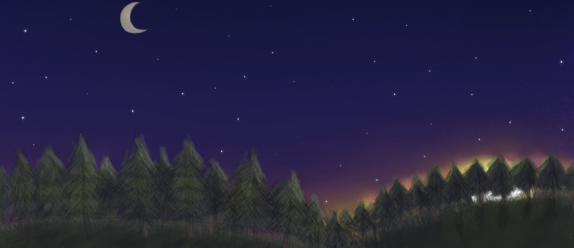 @al1cakes@mastodon.social