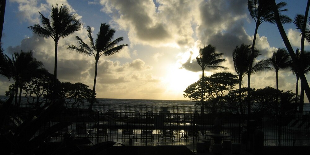 @Emily@infosec.exchange