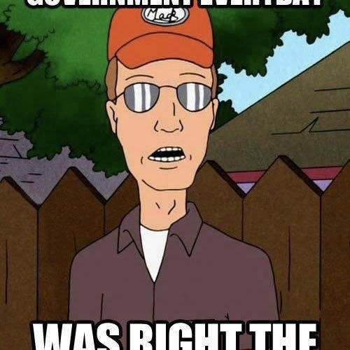 @RustyShackleford@piefed.social