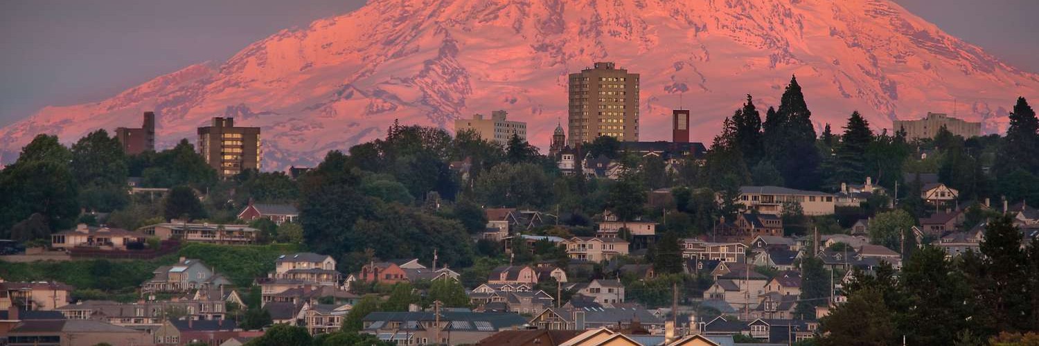 @gilokee@lemmy.world