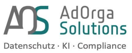 @ReginaMuehlich@mastodon.social