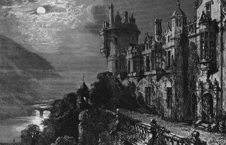 @voidcoded@mastodon.social