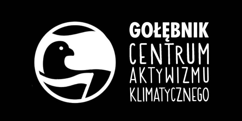 @golebnik@pol.social