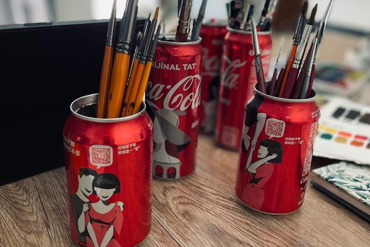 @lark951@mastodon.social