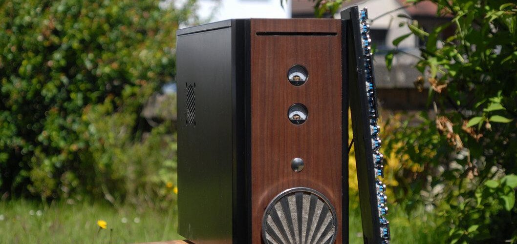 @woe2you@beige.party