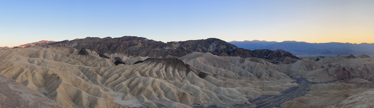 @r_mahinpei@mastodon.social