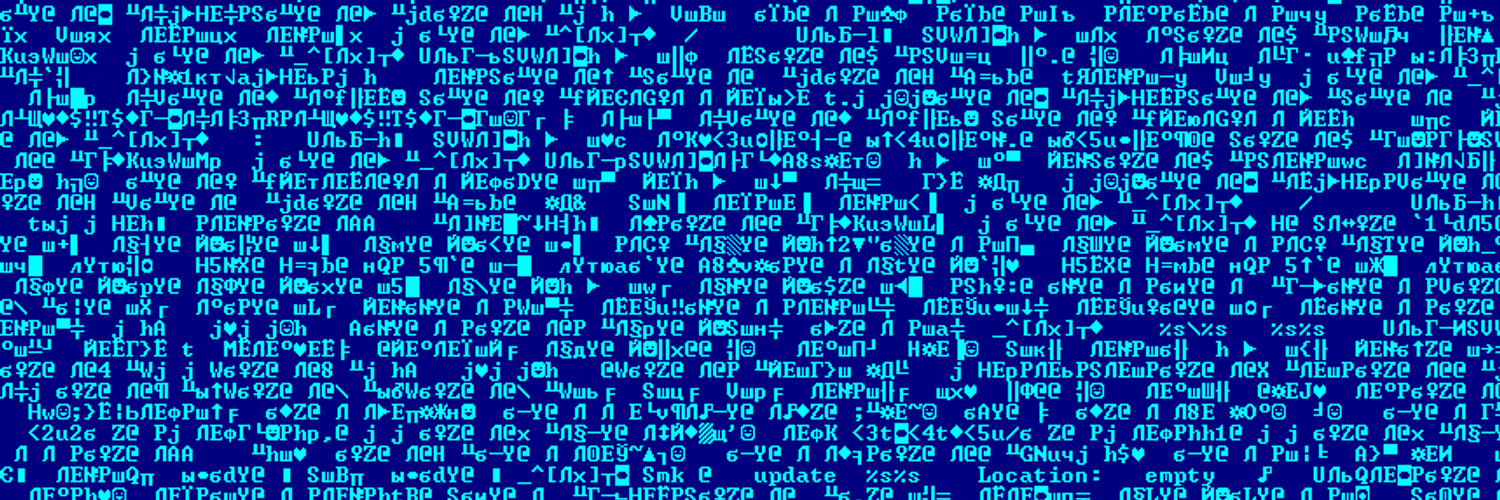 @niebezpiecznik_pl@infosec.exchange