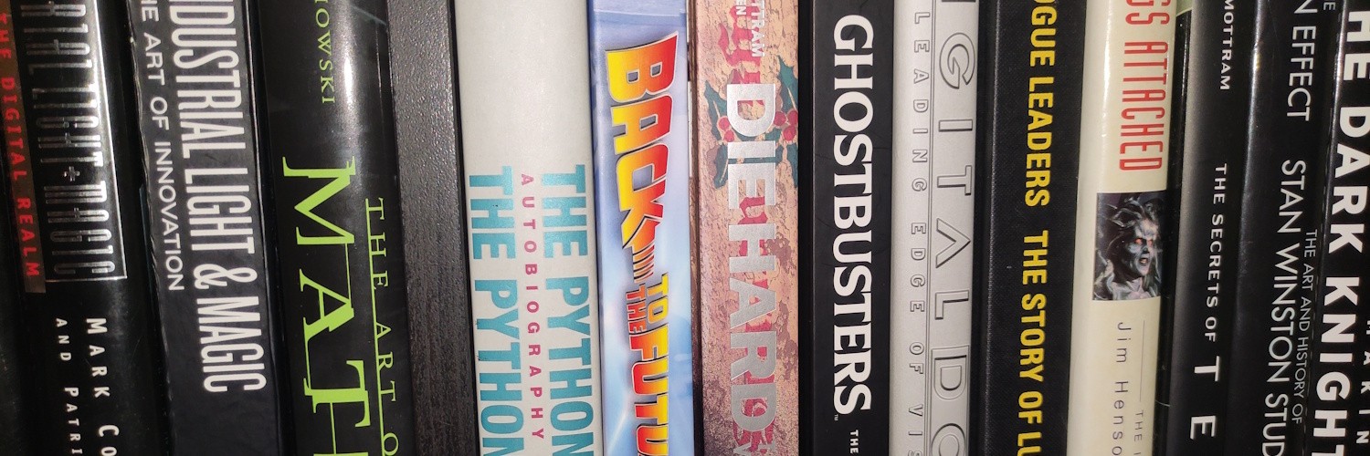 @UKFilmNerd@mastodon.me.uk