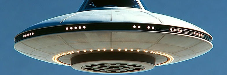 @johnlee1993@mastodon.social