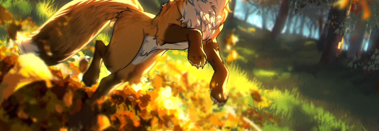 @Redfuchs@furries.club