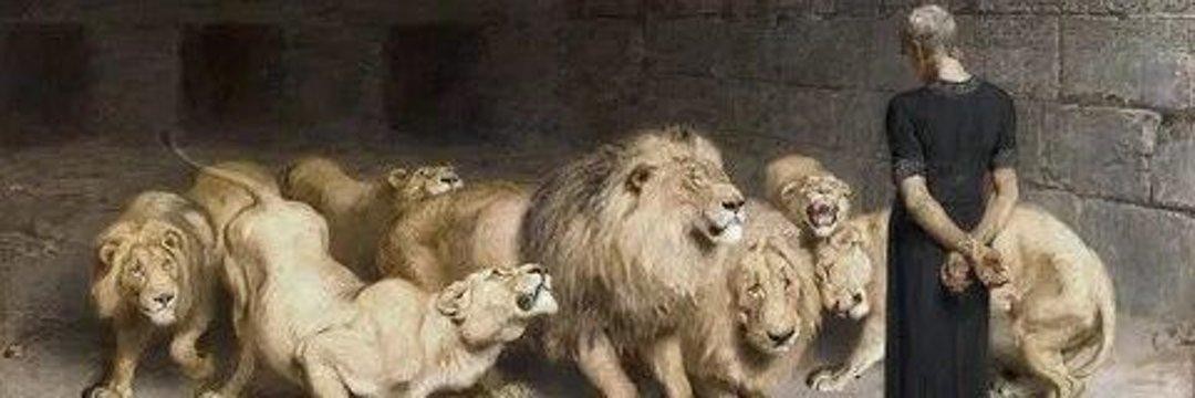 @emreaktepe82@mastodon.social