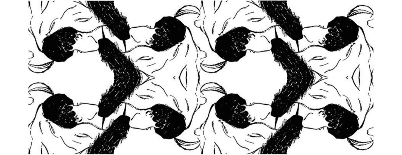 @axoaxonic@synapse.cafe