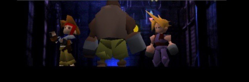 @atfrancis@mastodon.social