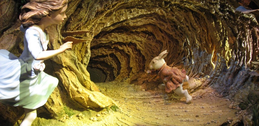 @GrumpyRabbit@social.teci.world