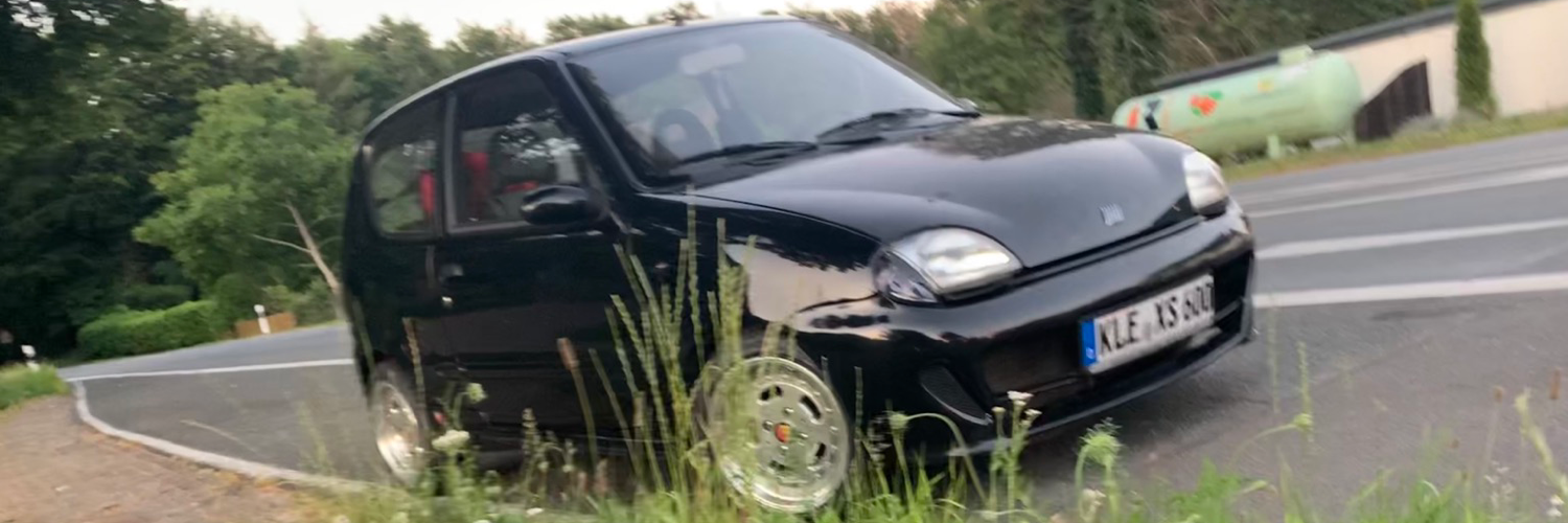 @Baerlex@mastodon.social