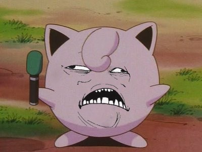 @JigglypuffSeenFromAbove@lemmy.world