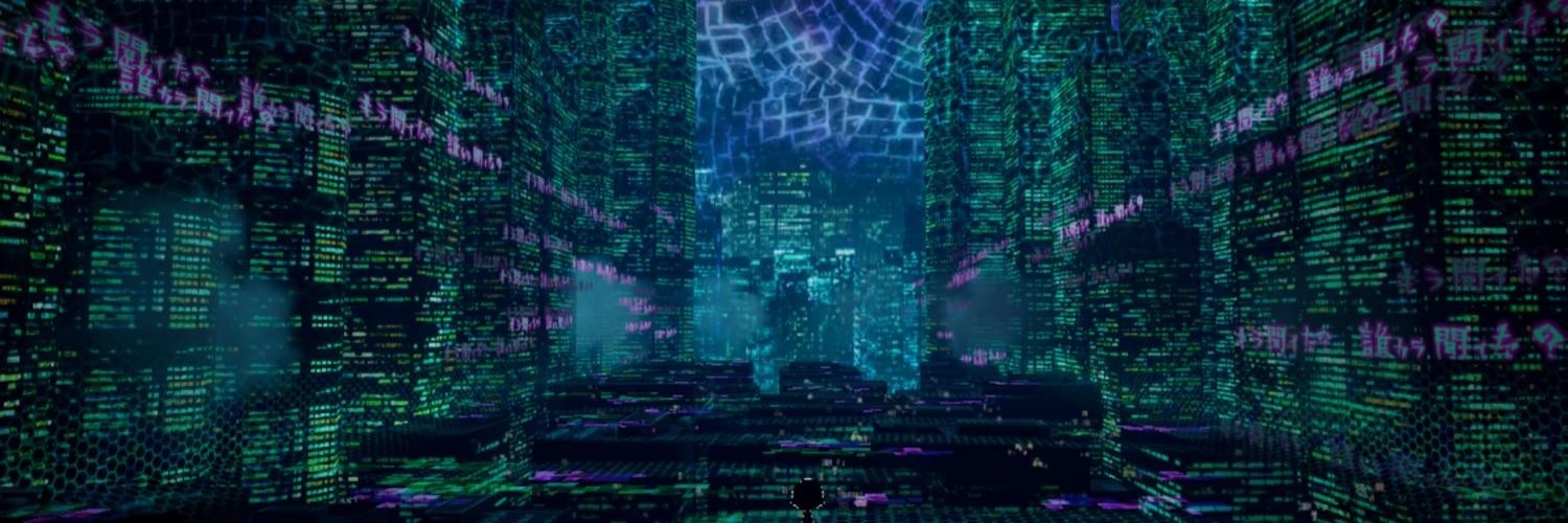 @X00001@masto.hackers.town