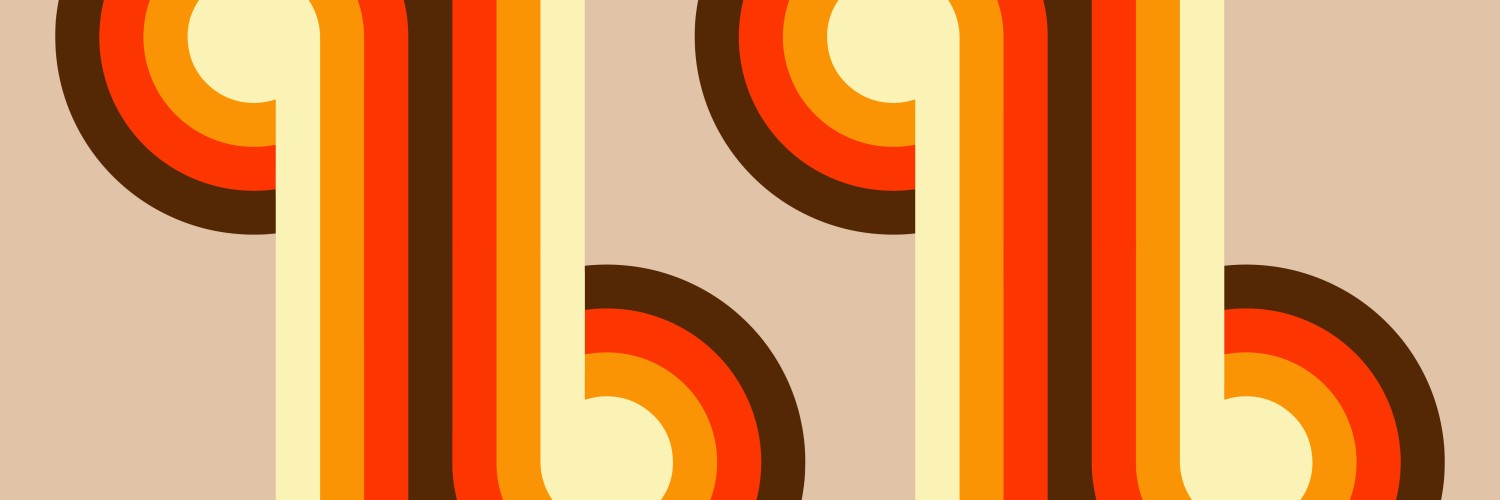 @orioler25@lemmy.world