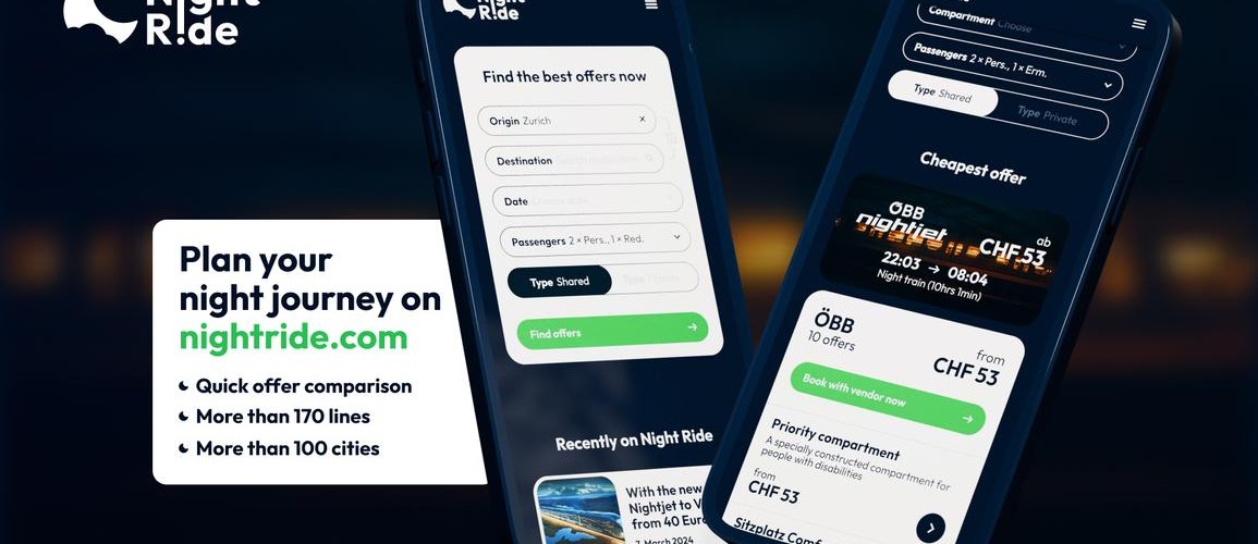 @nightride@mastodon.social