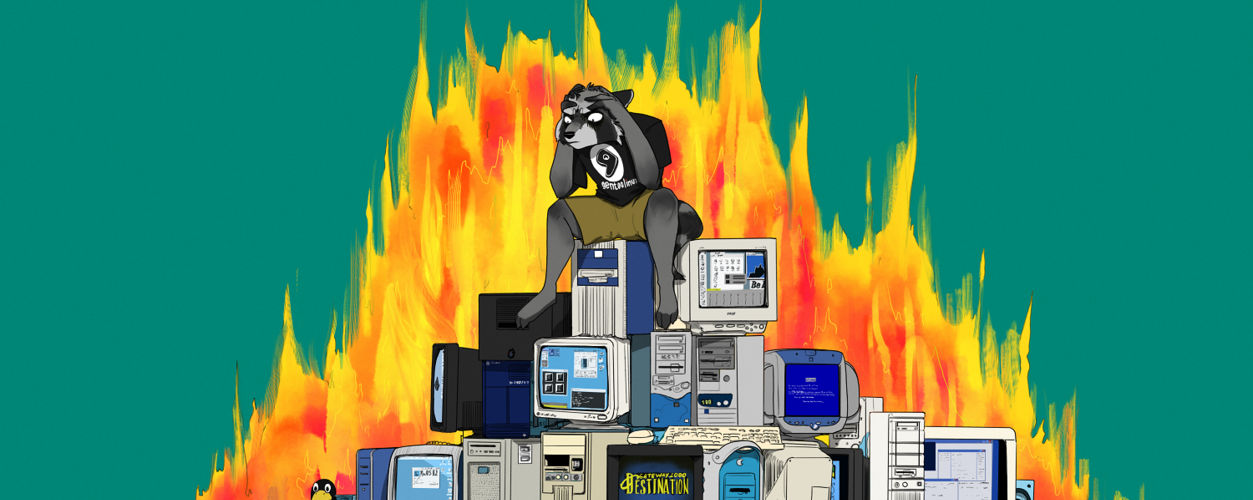 @CursedSilicon@restless.systems