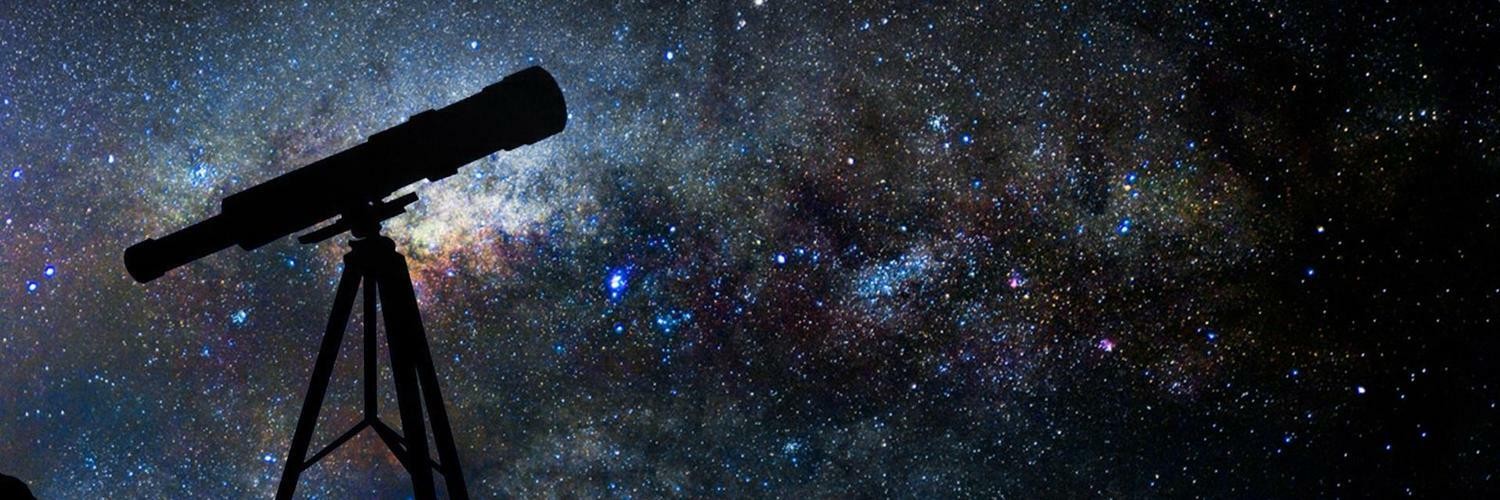 @astroland@mastodon.social