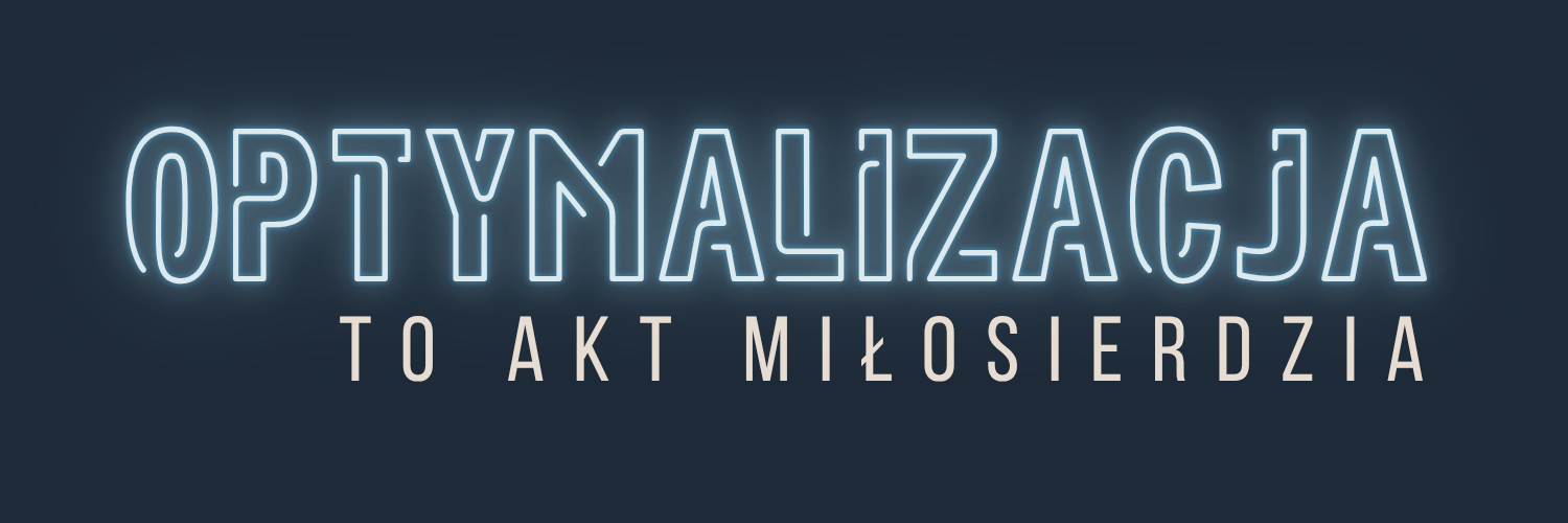 @sekwencerkrytyczny@mastodon.com.pl