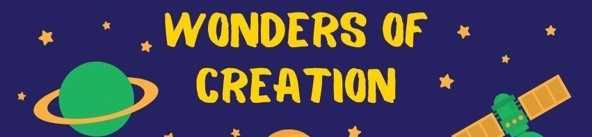 @wondersofCR@mastodon.social