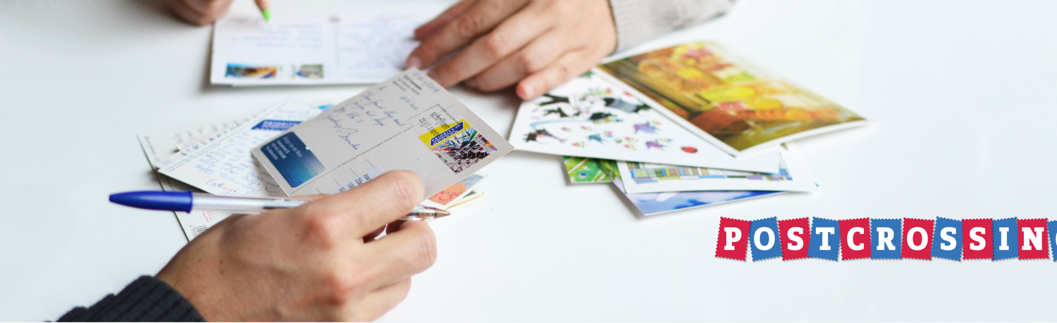 @postcrossing@mastodon.social