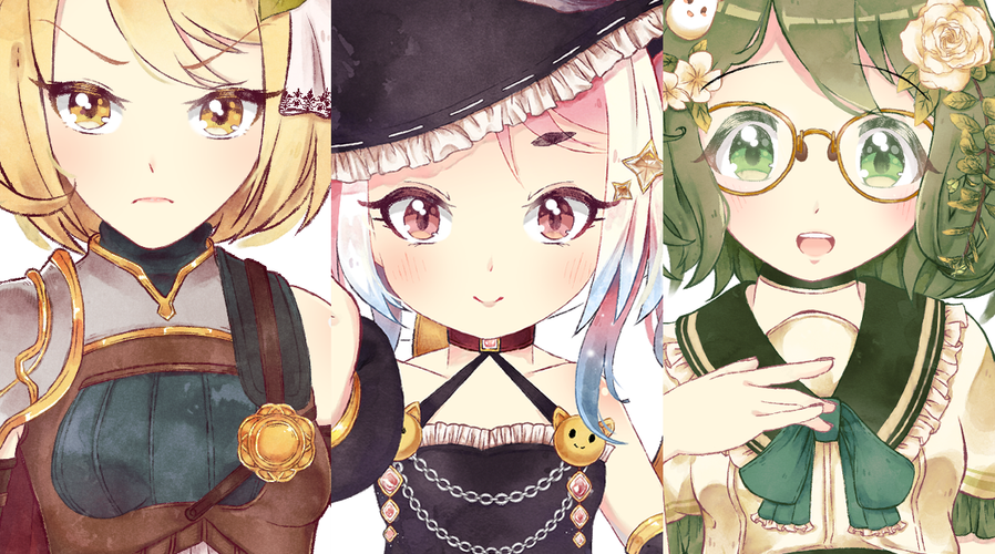 @poyopoyo_621@mastodon.social