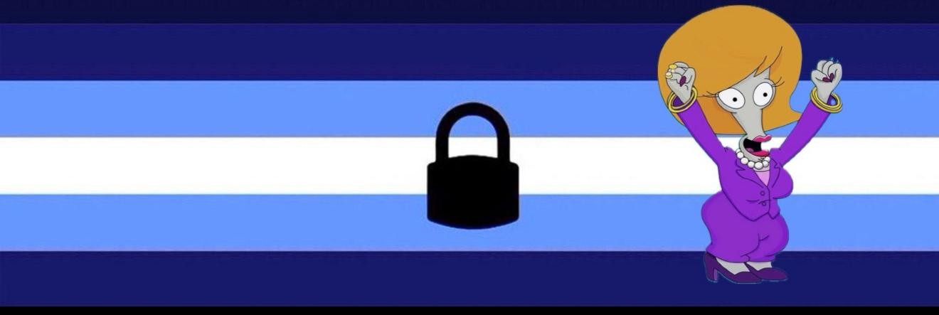 @Lockedbottom@mastodon.social