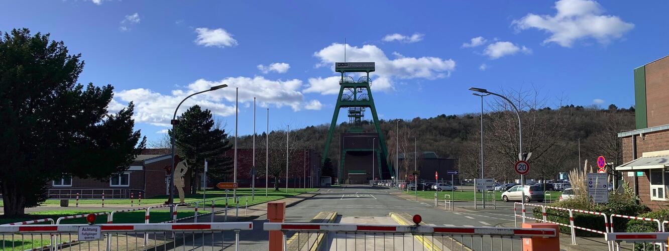 @britter@chaos.social