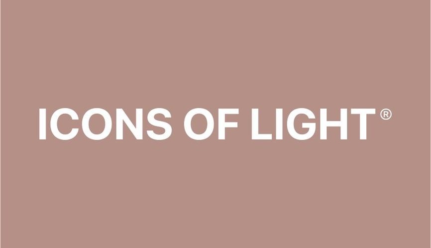 @iconsoflight@mastodon.social