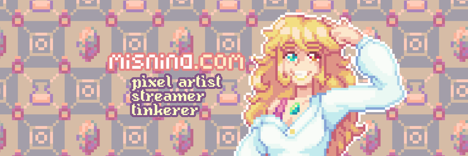 @misnina@mastodon.gamedev.place