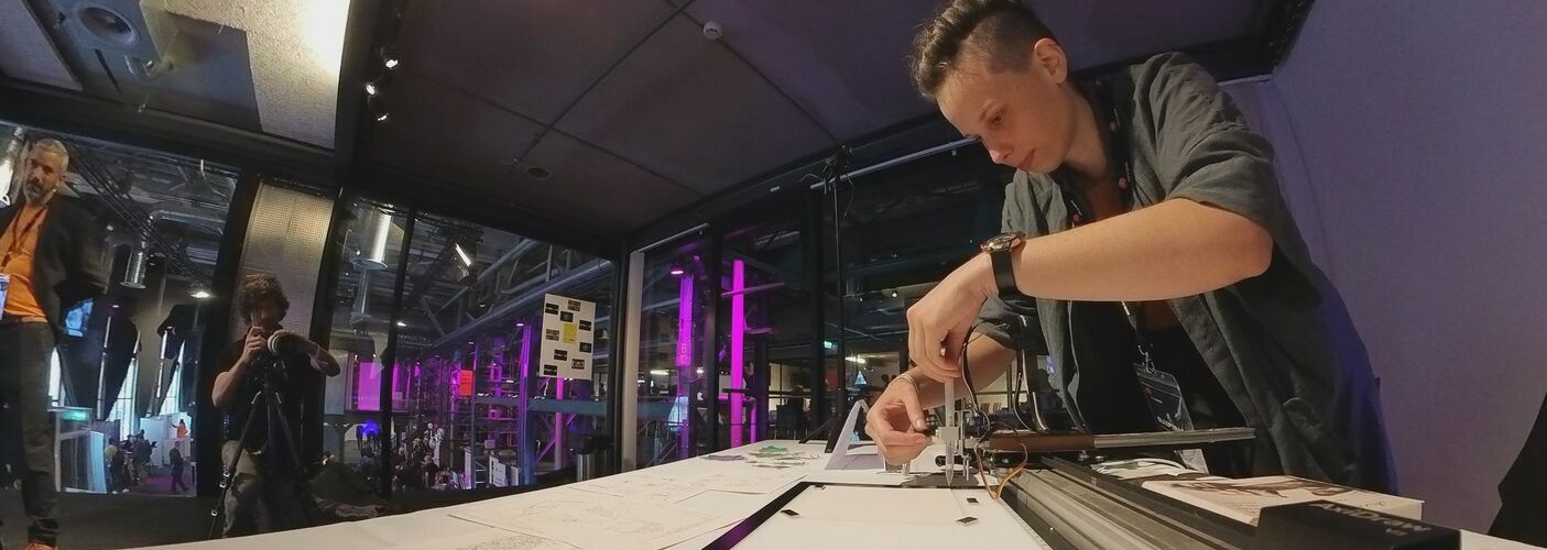 @bleeptrack@vis.social
