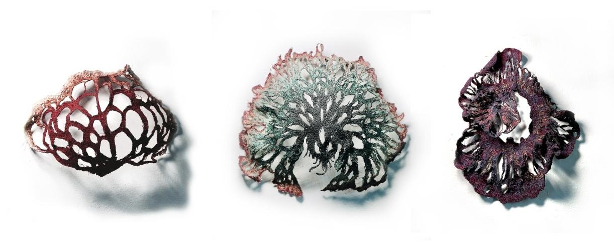 @susannahcollins@aus.social