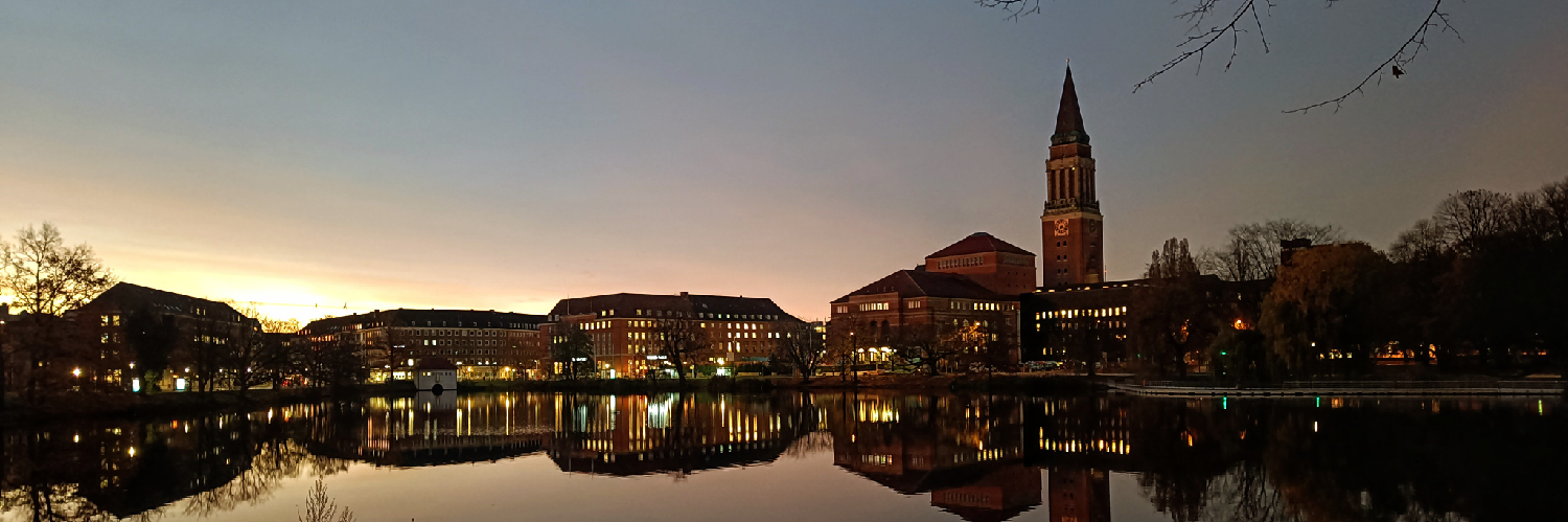 @sir_pepe@mastodon.social