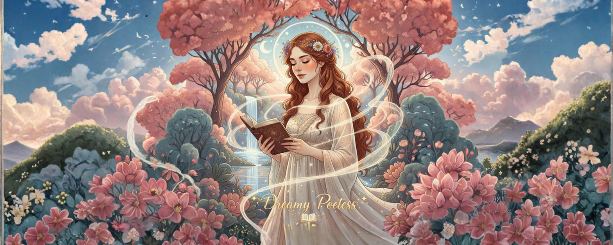 @jgqo091887@mastodon.social