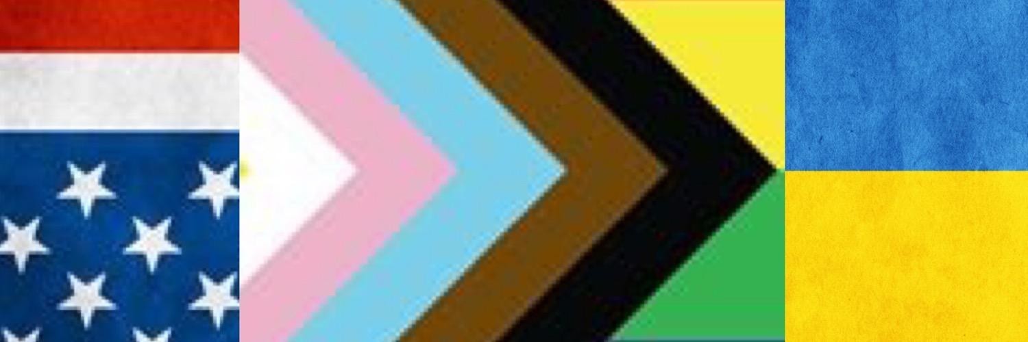 @christopherbrown@mastodon.social