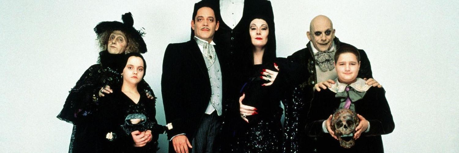 @raineyday@beige.party