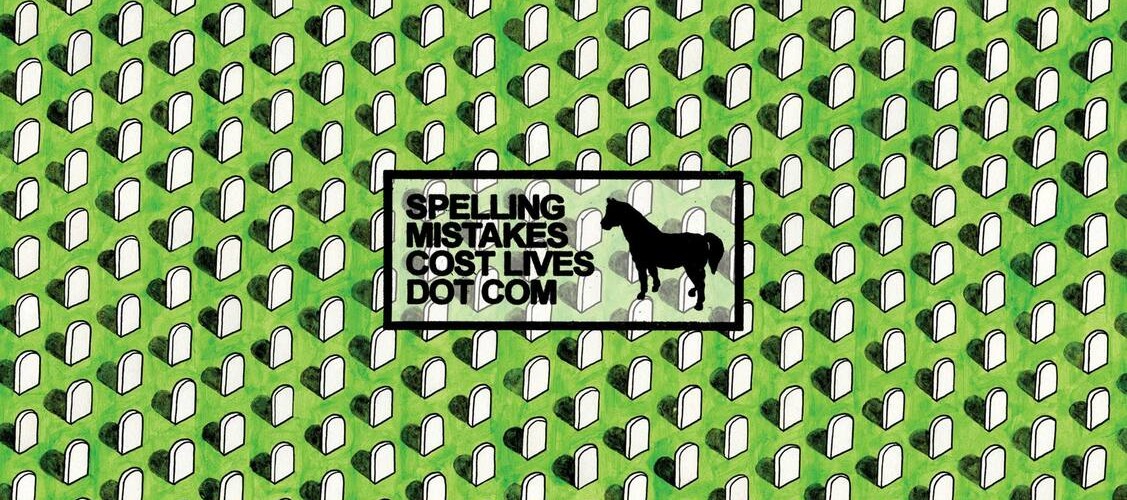 @spellingmistakescostlives@mastodon.ie