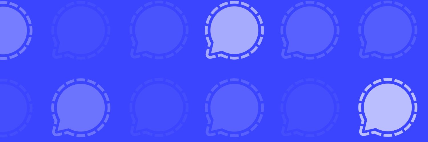@aboutsignal@mastodon.social