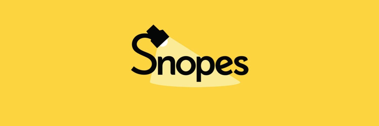 @snopes@infosec.exchange