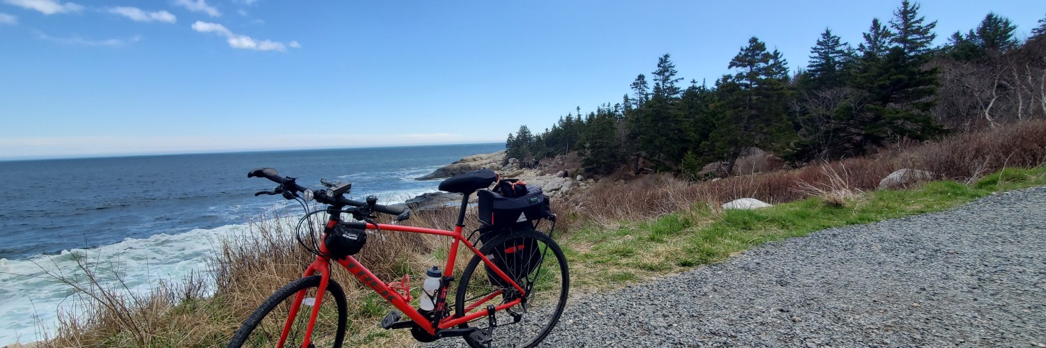 @HikingVet@lemmy.ca