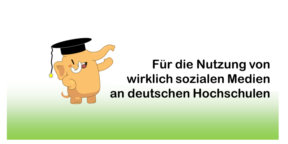 @neuSoM@bewegung.social