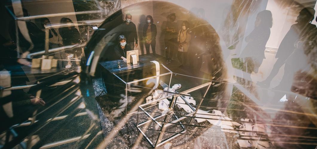 @belandvero@mastodon.social