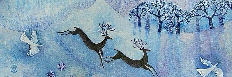 @GeriAQuin@mstdn.social