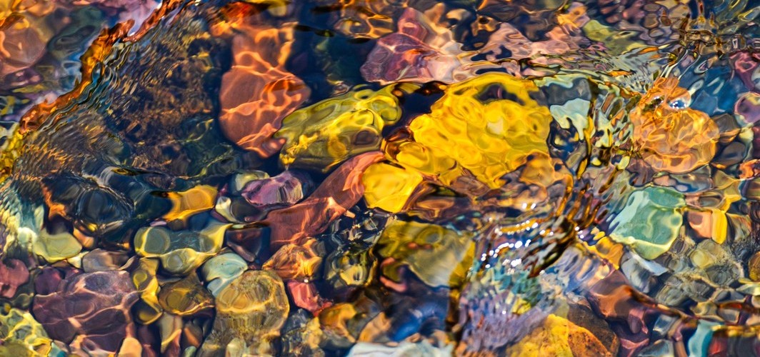 @MMaryK87@troet.cafe