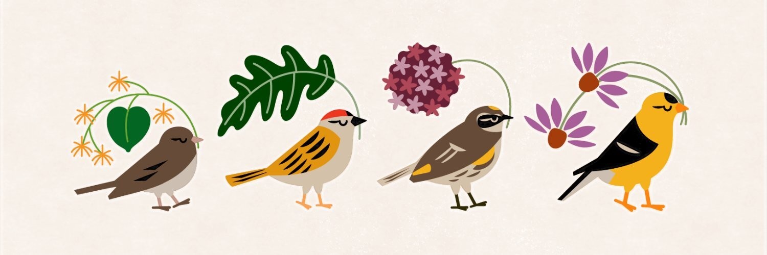 @hootalex@mastodon.social