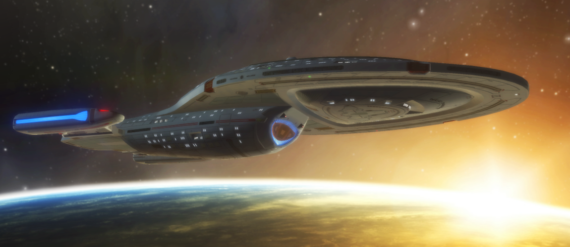 @stefenauris@pawb.social