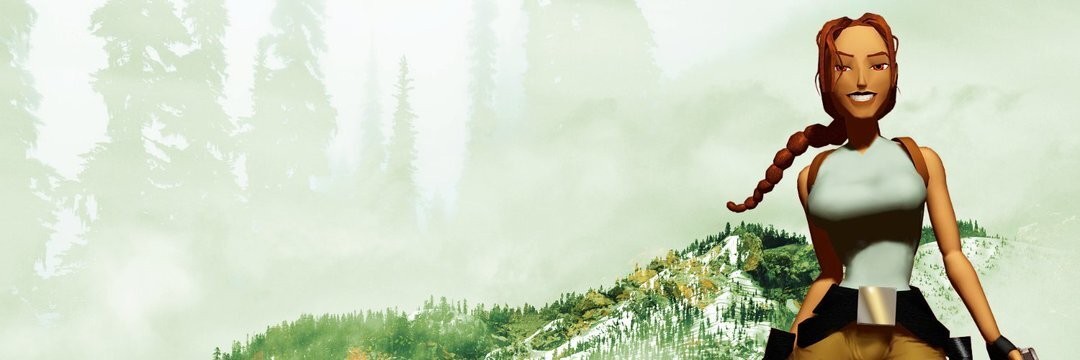 @Radgryd@mstdn.games